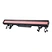 RGBW Stage Strobe Light